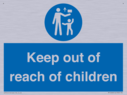 mandatory-keep-out-of-reach-of-children~